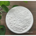 Starch Glue Powder for Paper Honeycomb